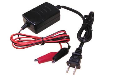 Lipo Lader 0.75 A