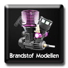 Brandstof RC Auto's