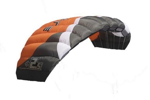 Ozone Imp 3 Trainer