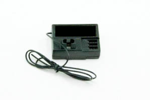 02071 / 03020 HSP/Himoto Receiver