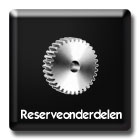 Onderdelen / Accessoires