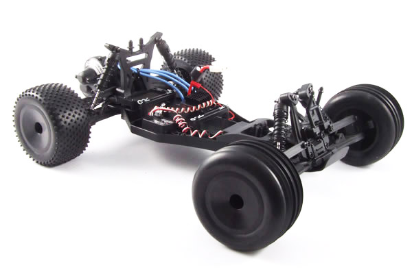 stinger3.jpg