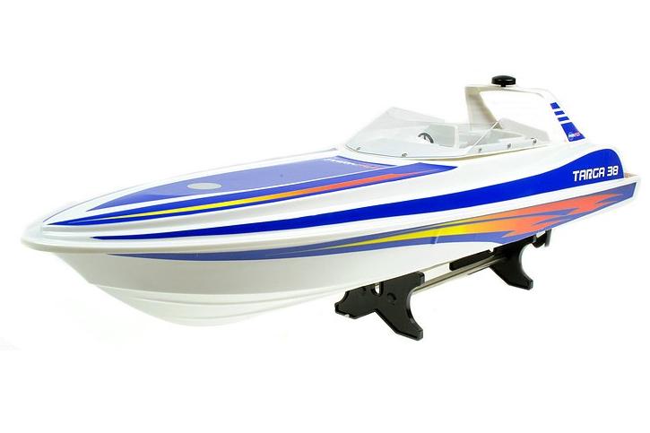 Dynam Targa Boot