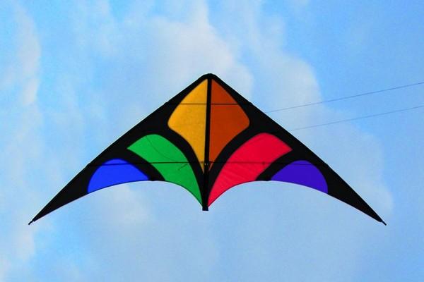 Spiderkites Tibellus