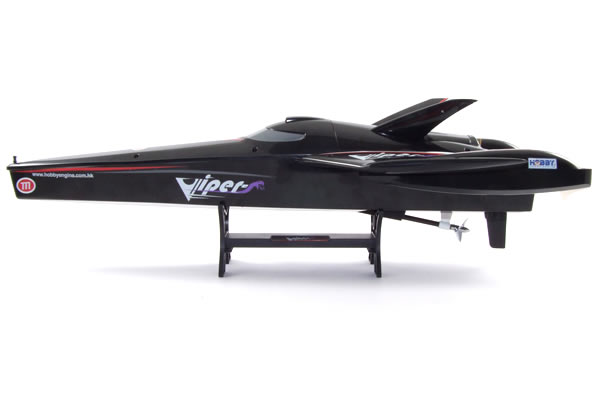 Hobby Engine Viper-S Boot