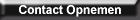 Contact opnemen met Monstercars