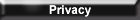 Monstercars en Privacy