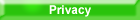 Monstercars en Privacy
