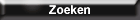 Zoeken