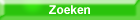 Zoeken